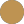 brown-icon